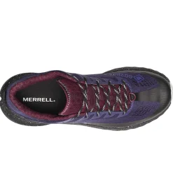 Scarpe uomo Agility Peak 5 GTX