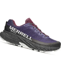 Scarpe uomo Agility Peak 5 GTX