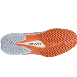 Scarpe uomo AG-LT25 Lite Clay Court