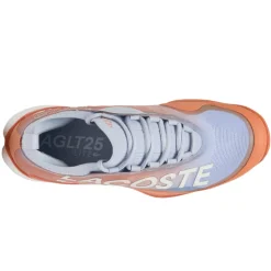 Scarpe uomo AG-LT25 Lite Clay Court