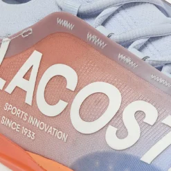 Scarpe uomo AG-LT25 Lite Clay Court