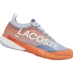 Scarpe uomo AG-LT25 Lite Clay Court