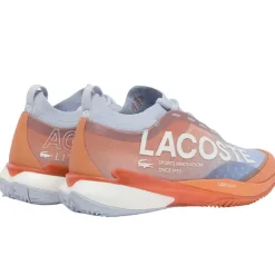 Scarpe uomo AG-LT25 Lite Clay Court