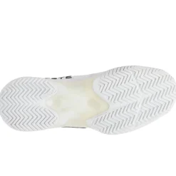 Scarpe uomo AG-LT Ultra