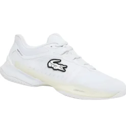 Scarpe uomo AG-LT Ultra