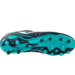Scarpe uomo Aguila FG