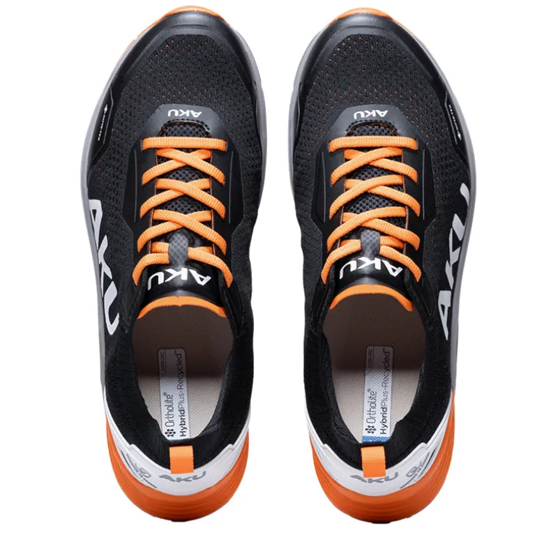 Scarpe uomo Aira V-Light GTX