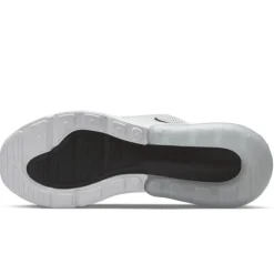 Scarpe uomo Air Max 270