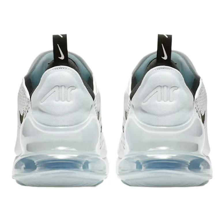 Scarpe uomo Air Max 270