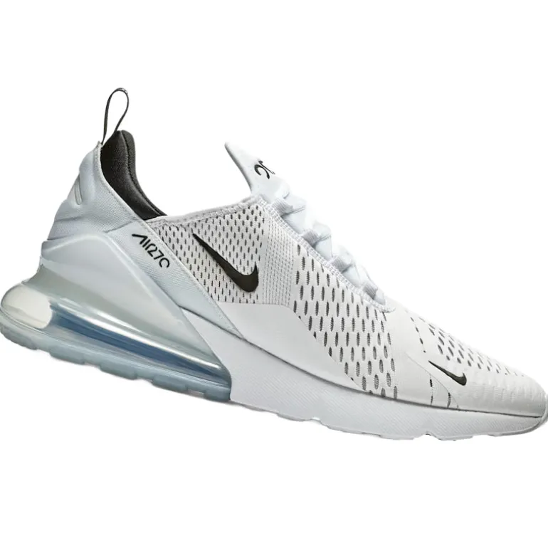 Scarpe uomo Air Max 270