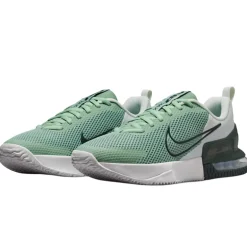 Scarpe uomo Air Max Alpha Trainer 6
