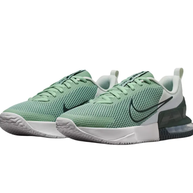 Scarpe uomo Air Max Alpha Trainer 6
