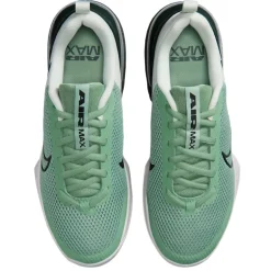 Scarpe uomo Air Max Alpha Trainer 6