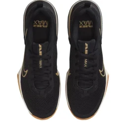 Scarpe uomo Air Max Alpha Trainer 6