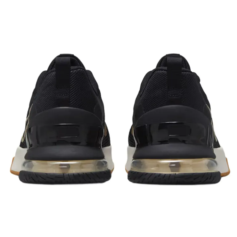 Scarpe uomo Air Max Alpha Trainer 6