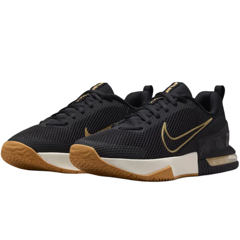 Scarpe uomo Air Max Alpha Trainer 6
