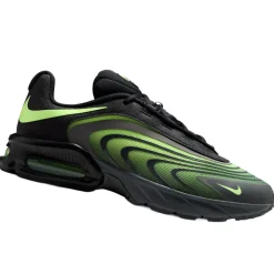 Scarpe uomo Air Max Fire