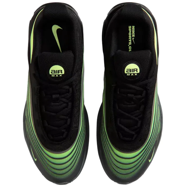 Scarpe uomo Air Max Fire