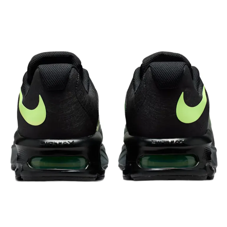 Scarpe uomo Air Max Fire