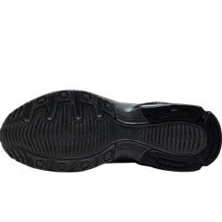 Scarpe uomo Air Max Fire