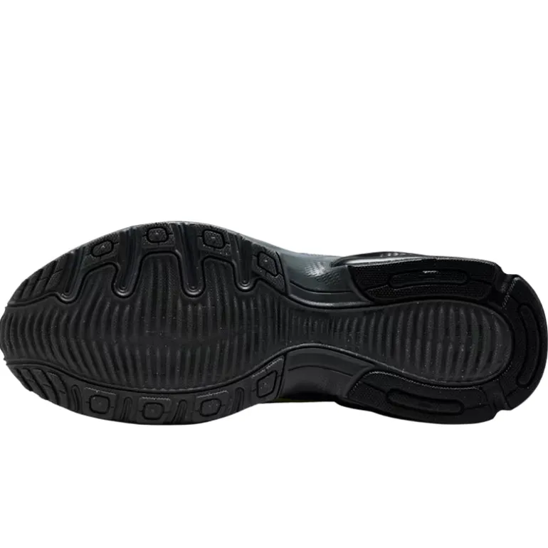 Scarpe uomo Air Max Fire