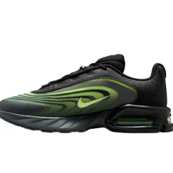 Scarpe uomo Air Max Fire