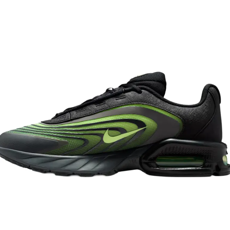 Scarpe uomo Air Max Fire