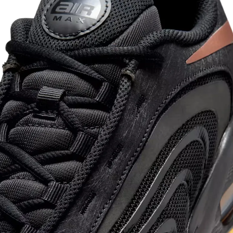 Scarpe uomo Air Max Fire