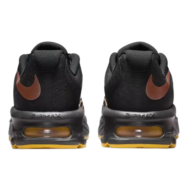 Scarpe uomo Air Max Fire