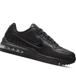 Scarpe uomo Air Max LTD 3