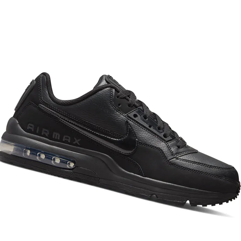 Scarpe uomo Air Max LTD 3