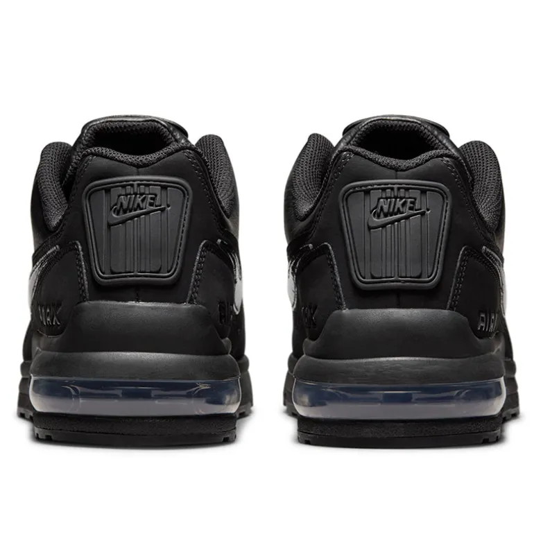 Scarpe uomo Air Max LTD 3