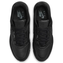 Scarpe uomo Air Max LTD 3