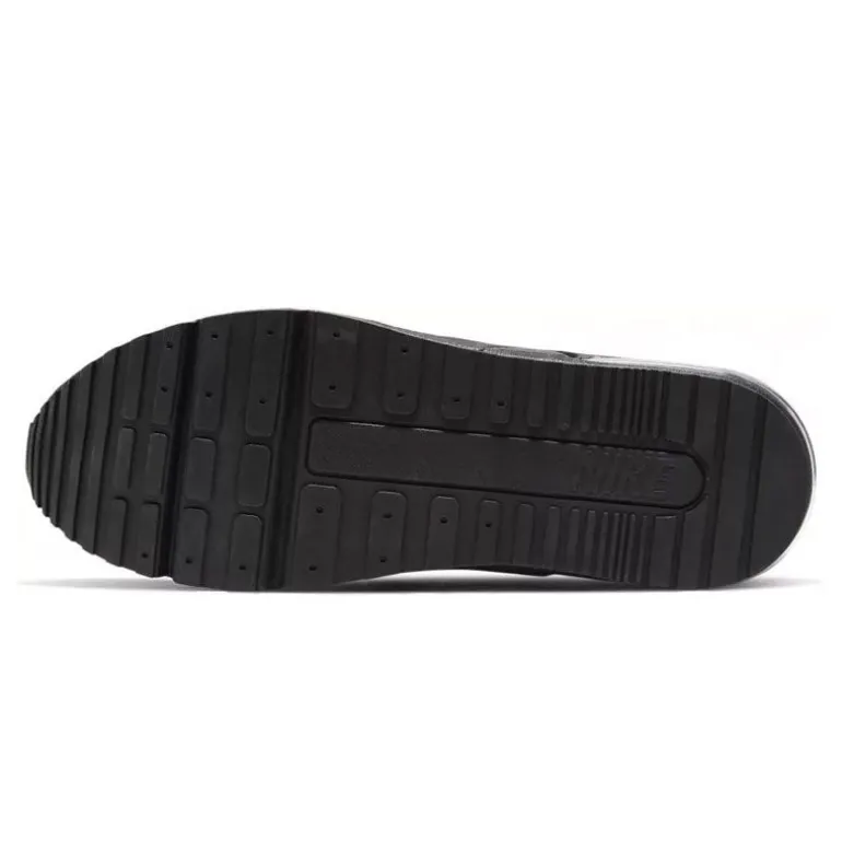 Scarpe uomo Air Max LTD 3