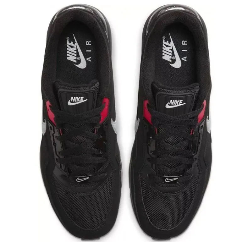 Scarpe uomo Air Max LTD 3
