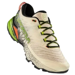 Scarpe uomo Akasha II