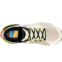 Scarpe uomo Akasha II