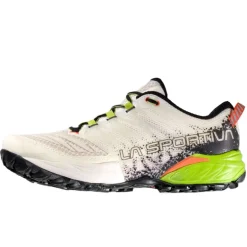 Scarpe uomo Akasha II