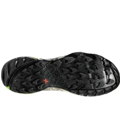 Scarpe uomo Akasha II