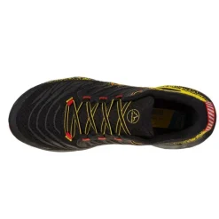 Scarpe uomo Akasha II