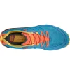 Scarpe uomo Akyra II