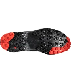 Scarpe uomo Akyra II