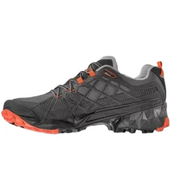 Scarpe uomo Akyra II