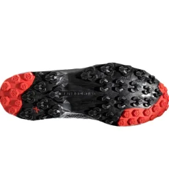 Scarpe uomo Akyra II