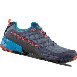 Scarpe uomo Akyra II