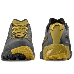 Scarpe uomo Akyra II GTX