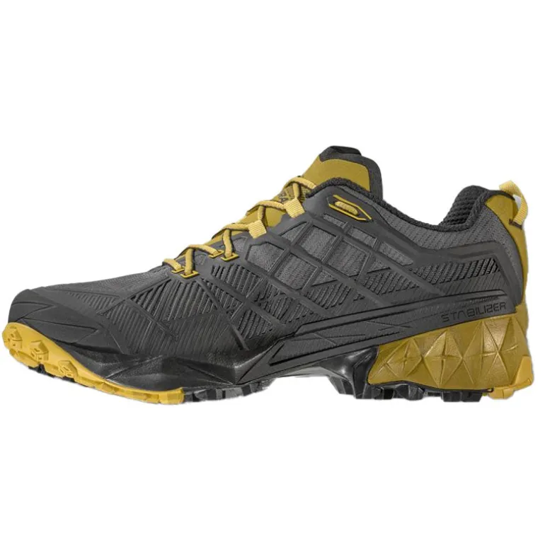 Scarpe uomo Akyra II GTX