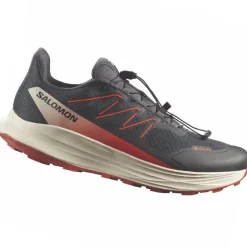 Scarpe uomo Alpharide 2 GTX