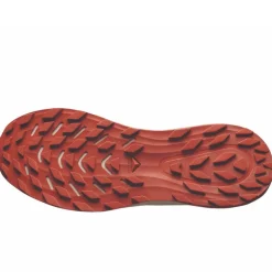Scarpe uomo Alpharide 2 GTX