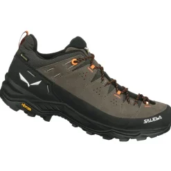 Scarpe uomo ALP Trainer 2 GTX